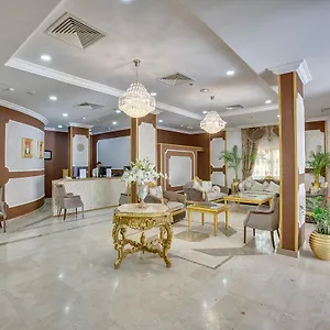 3* Hotel Royal